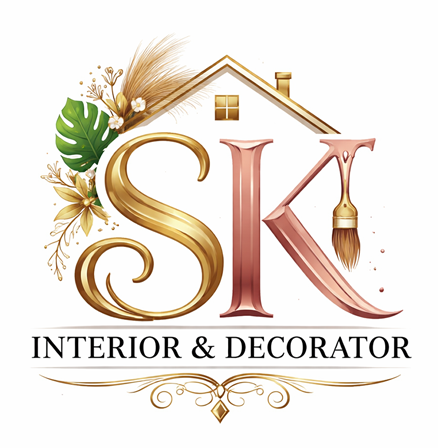 SK Interior & Decorator