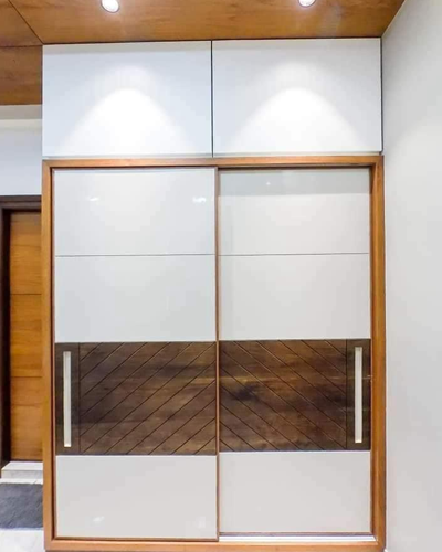 SK Interior & Decorator