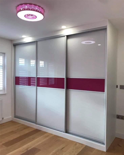 SK Interior & Decorator