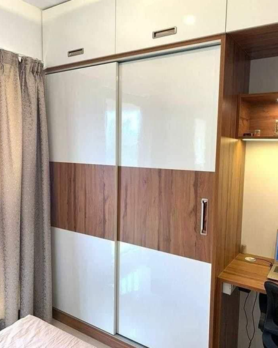 SK Interior & Decorator