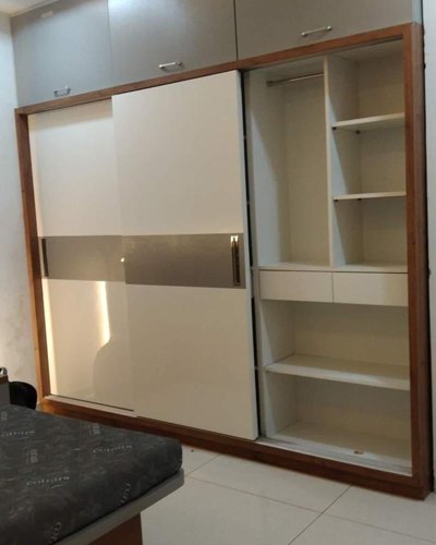 SK Interior & Decorator