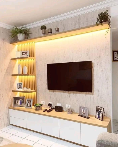 SK Interior & Decorator