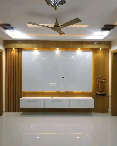 SK Interior & Decorator