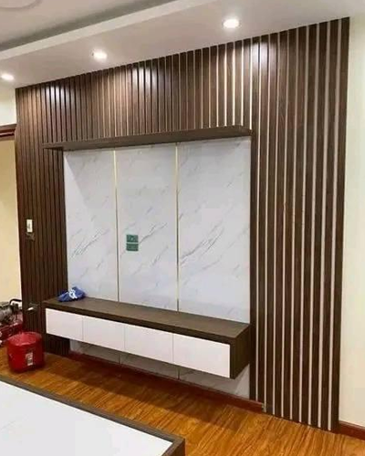 SK Interior & Decorator