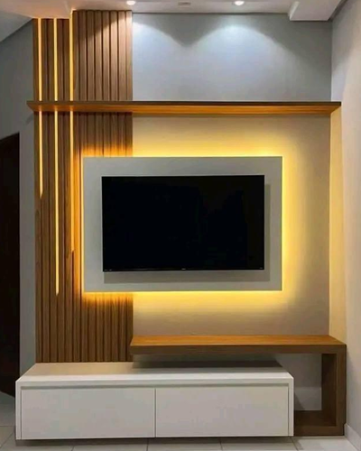 SK Interior & Decorator