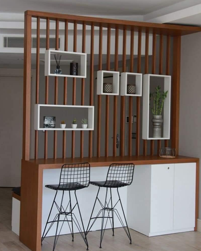 SK Interior & Decorator