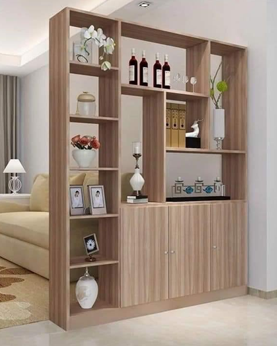 SK Interior & Decorator