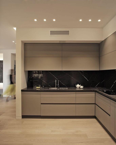 SK Interior & Decorator