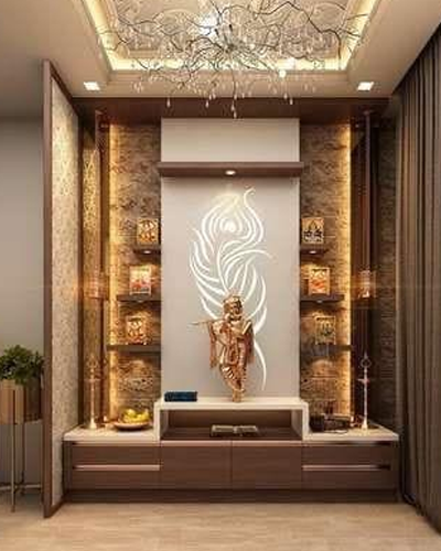 SK Interior & Decorator