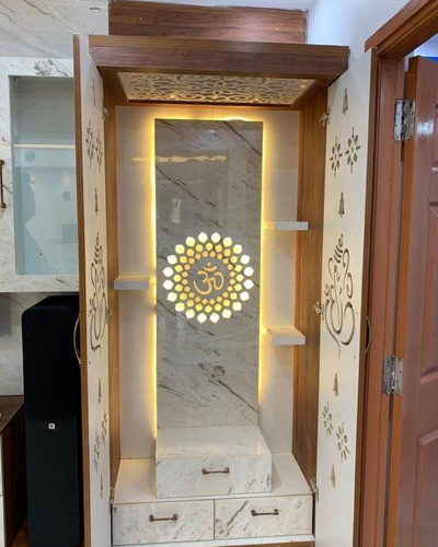 SK Interior & Decorator