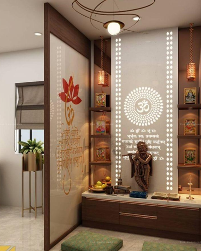 SK Interior & Decorator