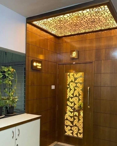 SK Interior & Decorator