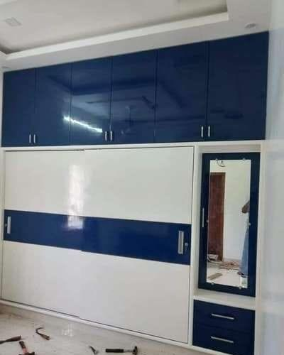 SK Interior & Decorator