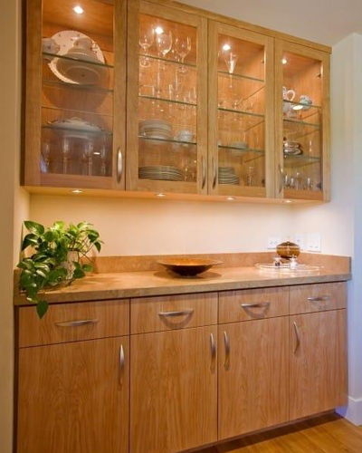 SK Interior & Decorator