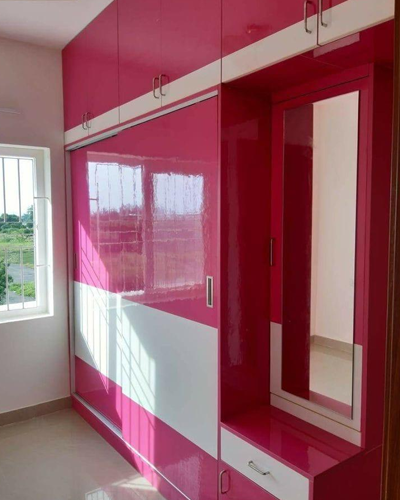 SK Interior & Decorator