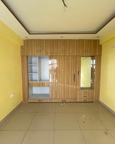 SK Interior & Decorator